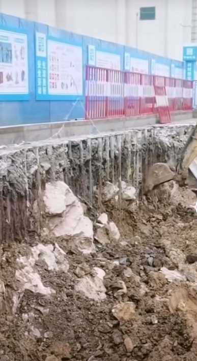 张家口微型桩